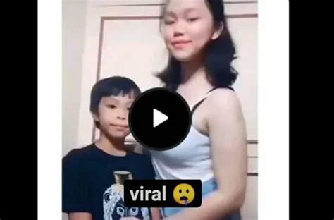 video bokep abg|Ceweknya Bilang Jangan Di Sebarin Yah